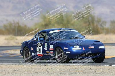 media/Jan-25-2025-SCCA SD (Sat) [[918ace9a21]]/2-Intermediate/Session 3 (Turn 7)/